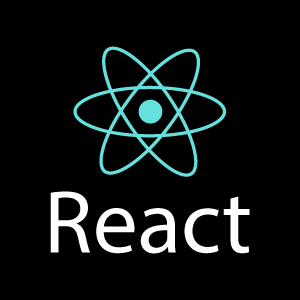 Download React Hooks - Check If A Component Is Mounted - Davis E. Ford